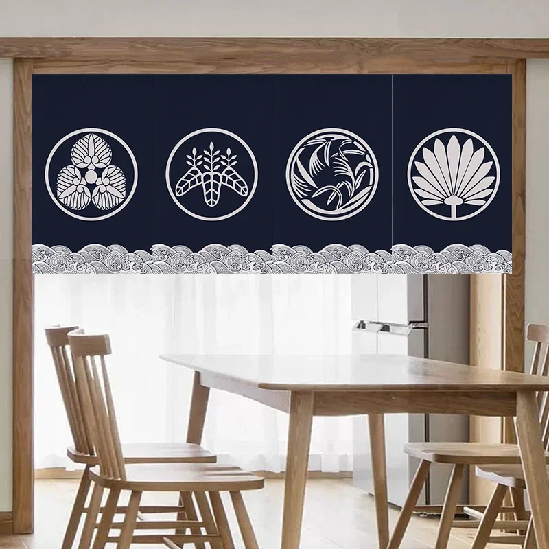 Cortina Pendurada Decorativa J - Commercial Kitchen Canopy avaliação e preço