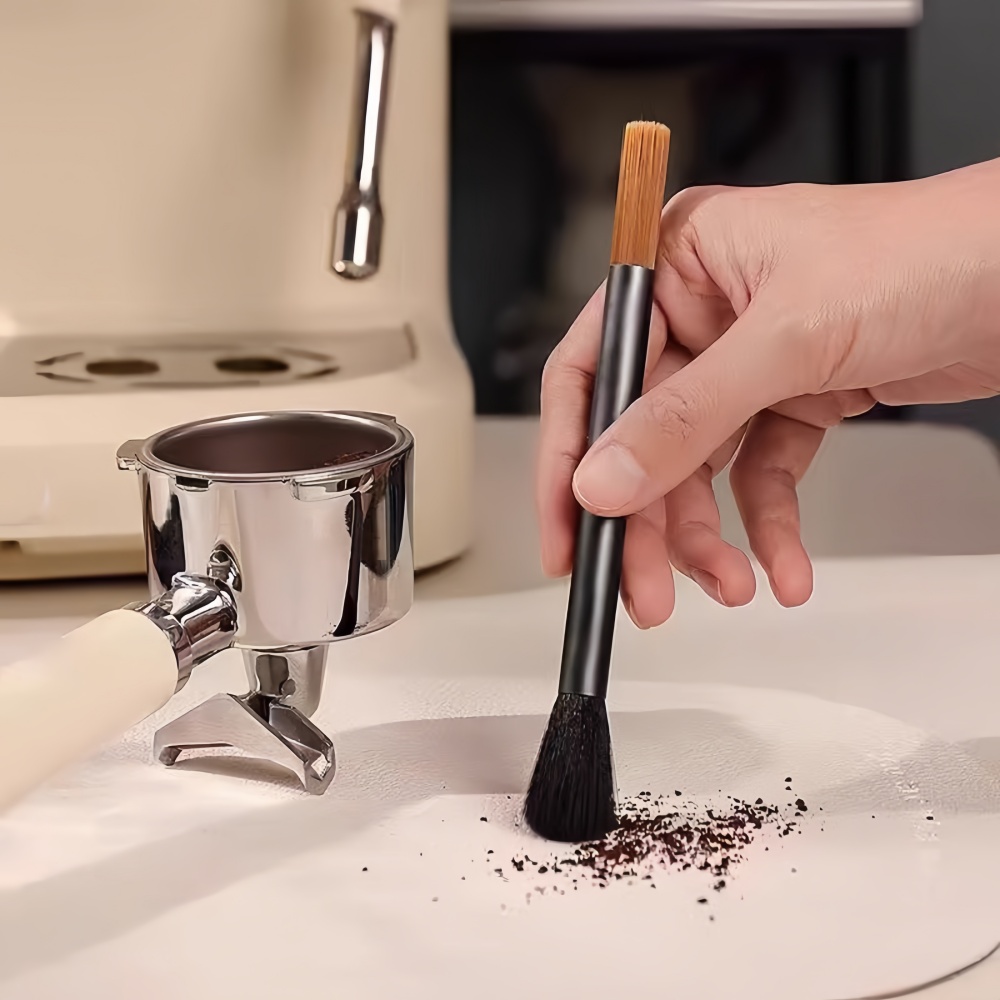 Moedor de café tubo de alumíni - Commercial Kitchen Cleaning avaliação e preço