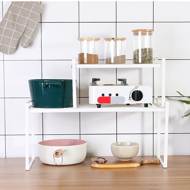 Pratos de cozinha de aço tigel - Commercial Kitchen Shelving avaliação e preço