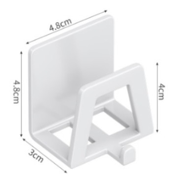 Suporte de Esponja de Aço Inox - Commercial Kitchen Shelving avaliação e preço