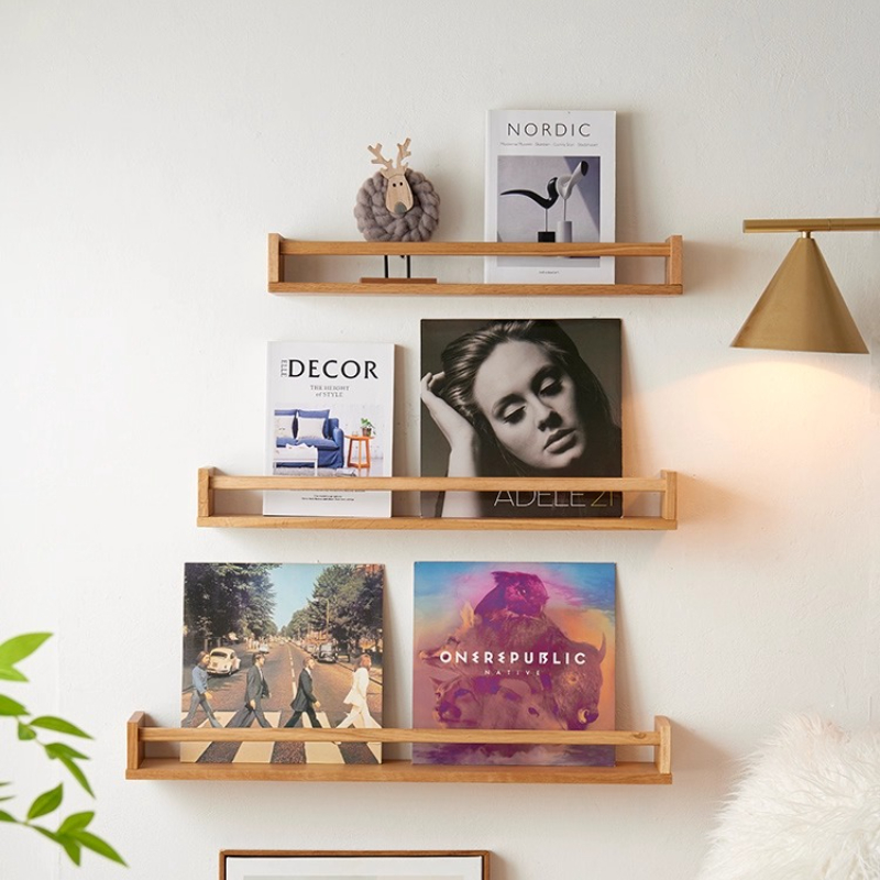 Organizador de temperos de coz - Commercial Kitchen Shelving avaliação e preço