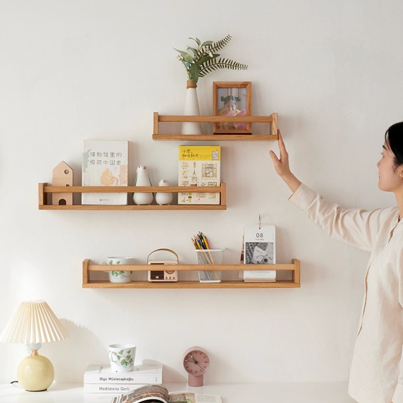 Organizador de temperos de coz - Commercial Kitchen Shelving avaliação e preço