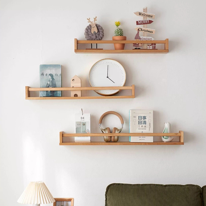 Organizador de temperos de coz - Commercial Kitchen Shelving avaliação e preço