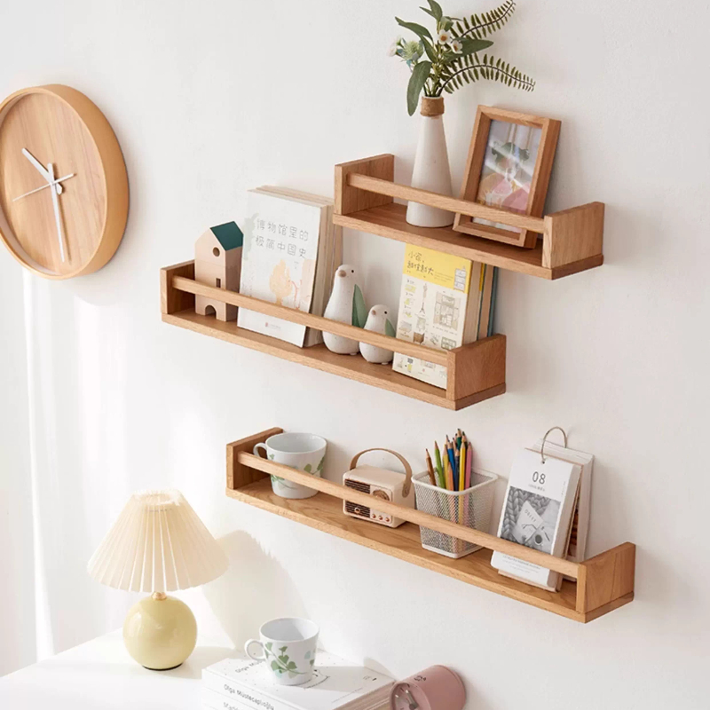 Organizador de temperos de coz - Commercial Kitchen Shelving avaliação e preço