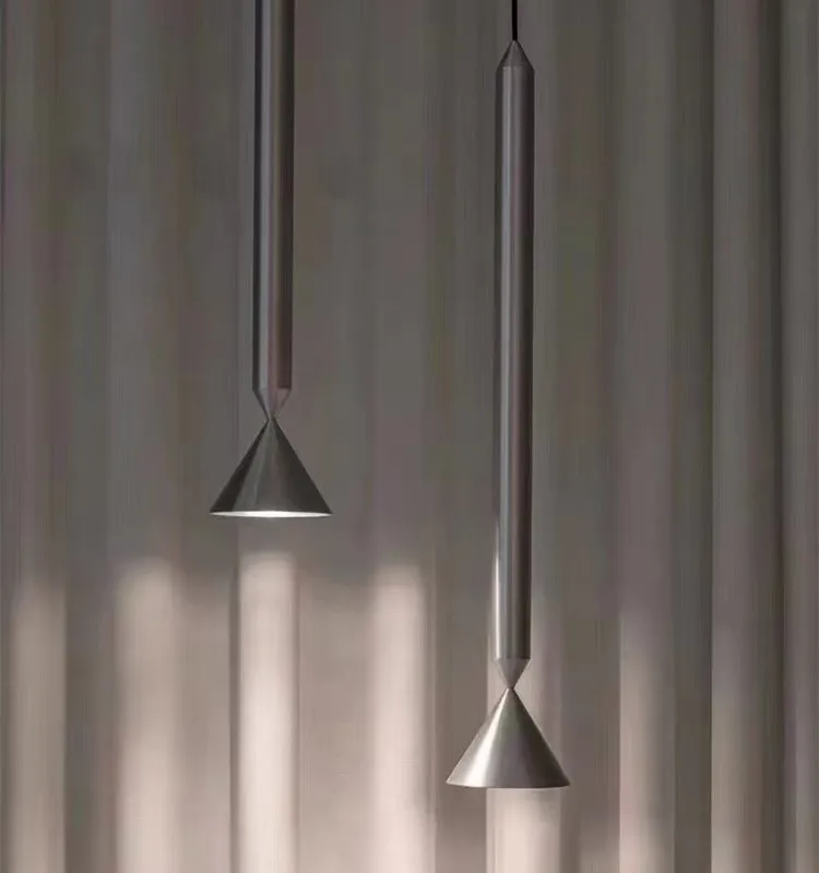 Nordic pingente de luz pólo lo - Commercial Kitchen Island avaliação e preço