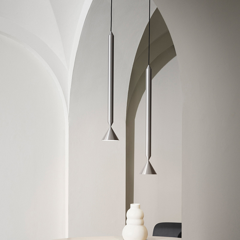 Nordic pingente de luz pólo lo - Commercial Kitchen Island avaliação e preço