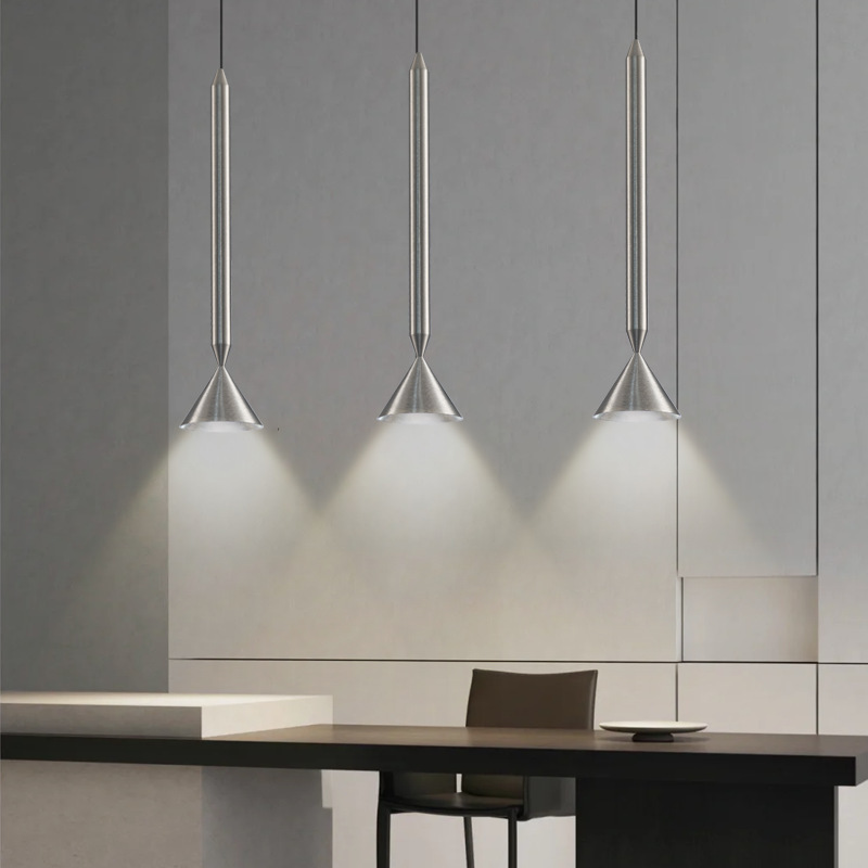 Nordic pingente de luz pólo lo - Commercial Kitchen Island avaliação e preço