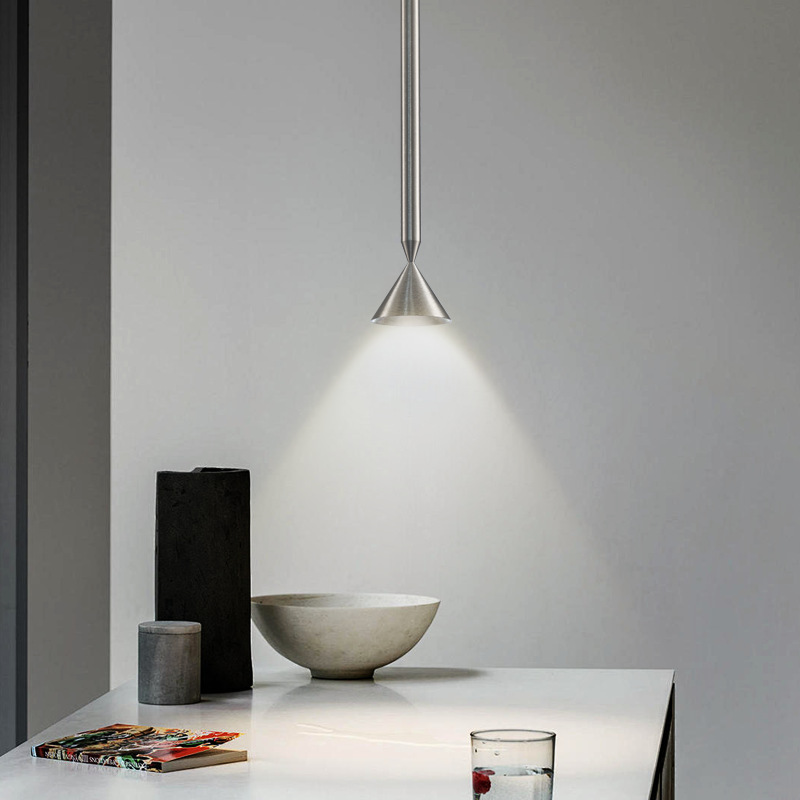 Nordic pingente de luz pólo lo - Commercial Kitchen Island avaliação e preço