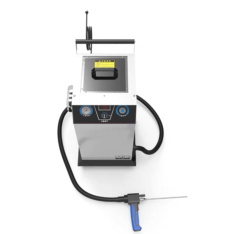 Limpador a Vapor Comercial de  - Kitchen Cleaner Commercial avaliação e preço