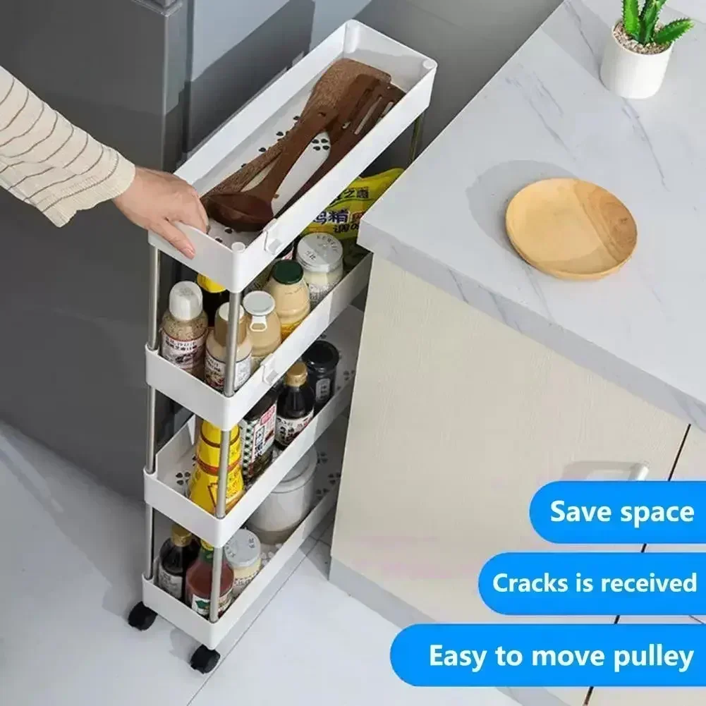 2025 carrinho de armazenamento - Commercial Kitchen Island avaliação e preço