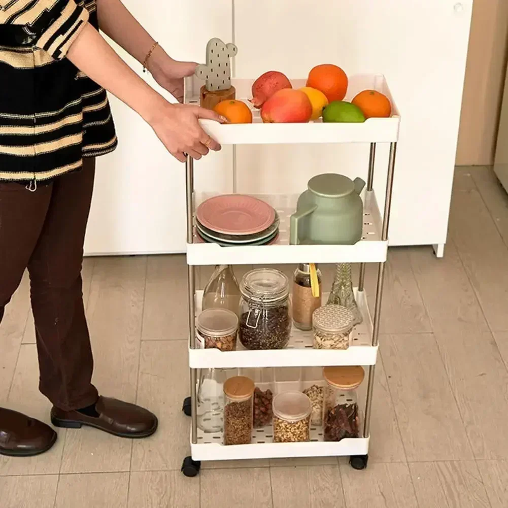 2025 carrinho de armazenamento - Commercial Kitchen Island avaliação e preço