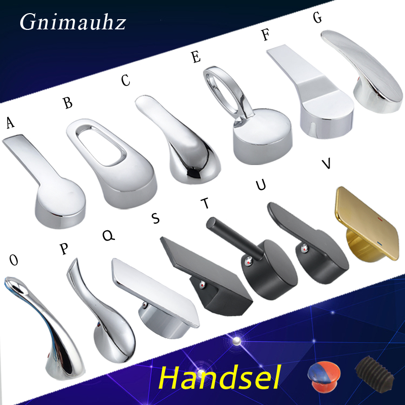 Punho do interruptor da tornei - Commercial Kitchen Mixer Tap avaliação e preço