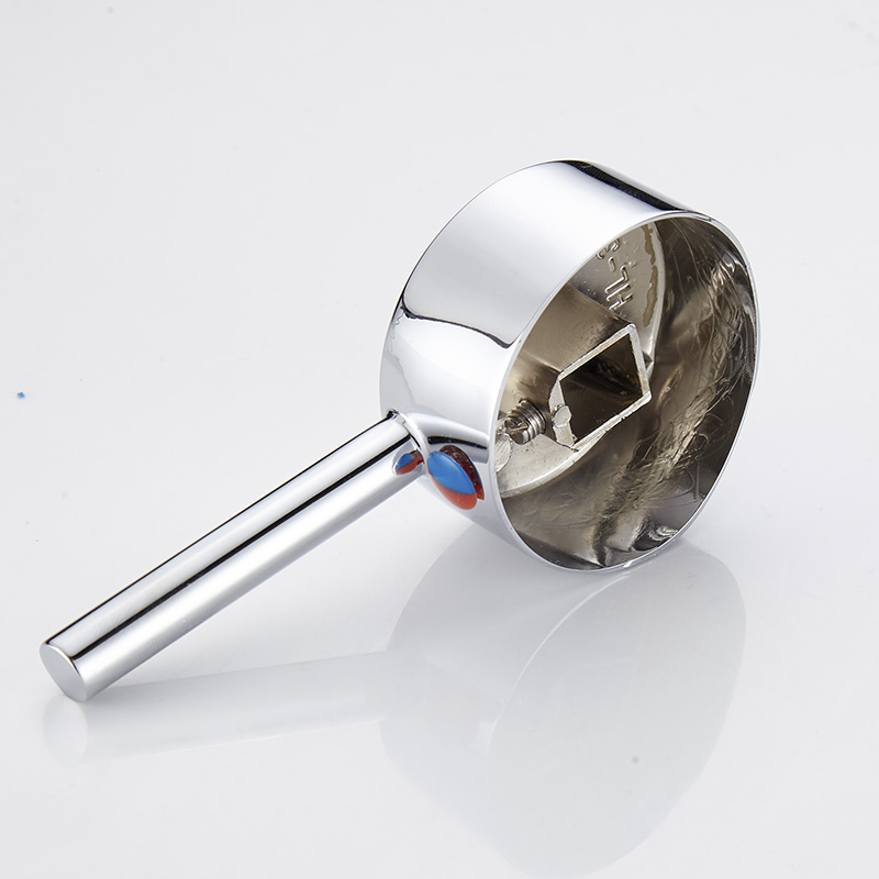Punho do interruptor da tornei - Commercial Kitchen Mixer Tap avaliação e preço