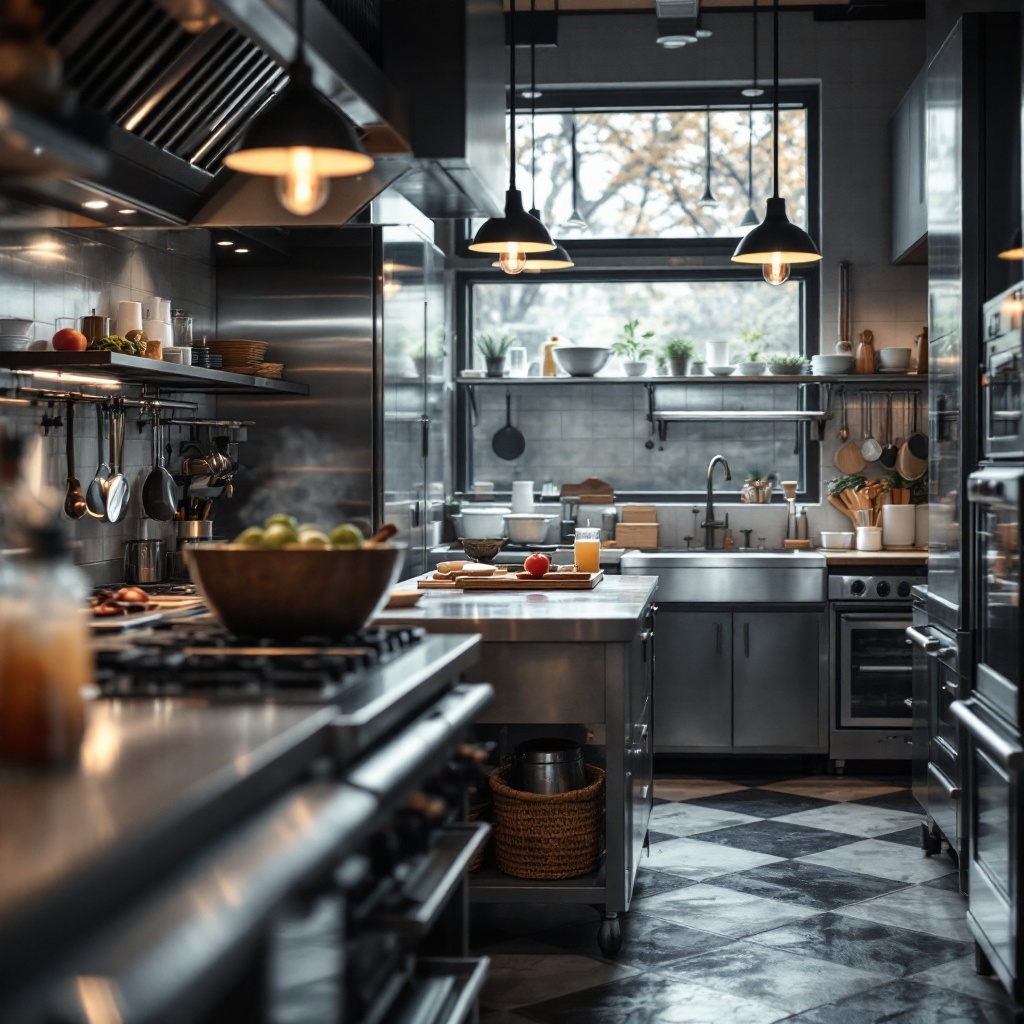 Solução Completa para Projetos - Commercial Kitchen Cad avaliação e preço