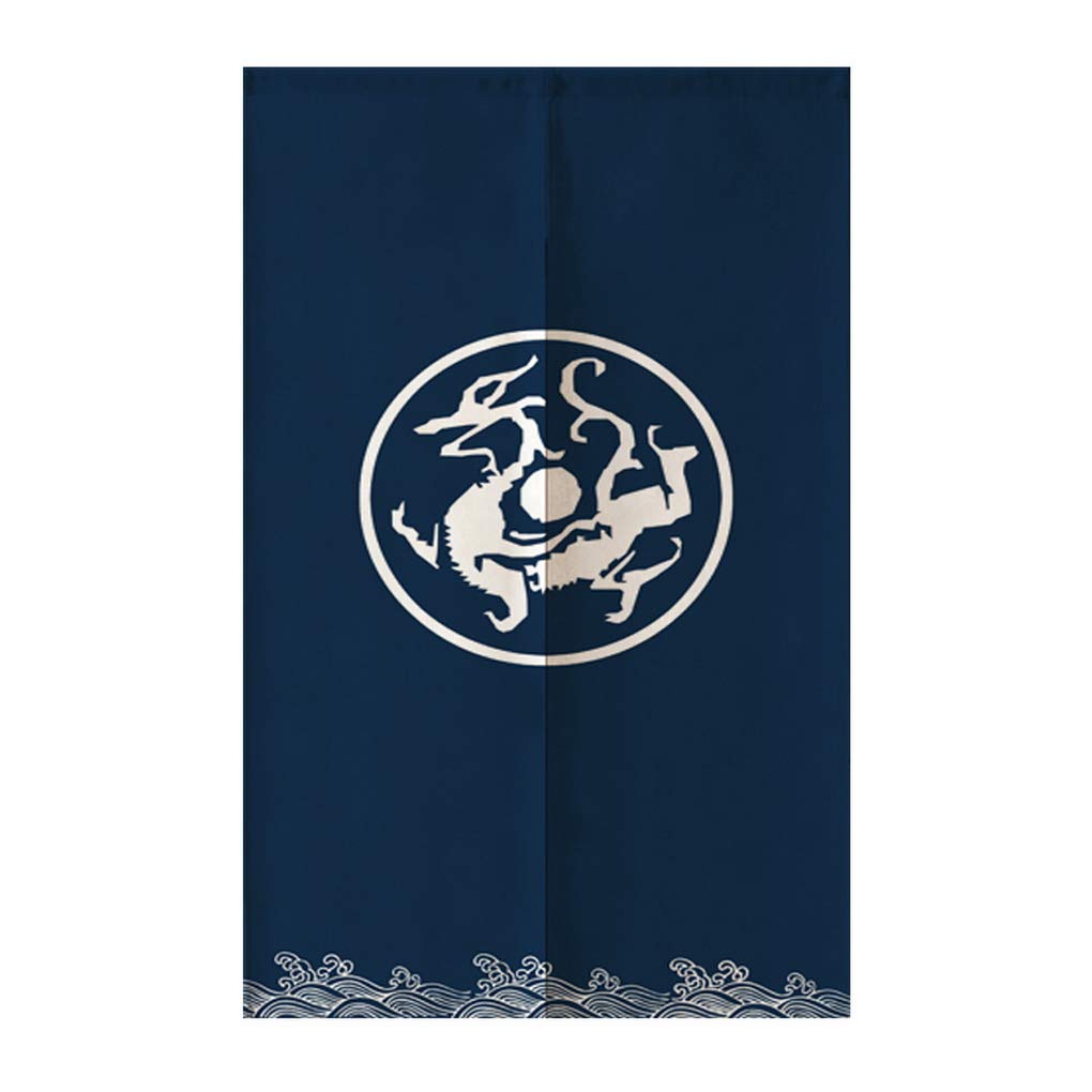 Personagem antigo peixe japonê - Commercial Kitchen Canopy avaliação e preço