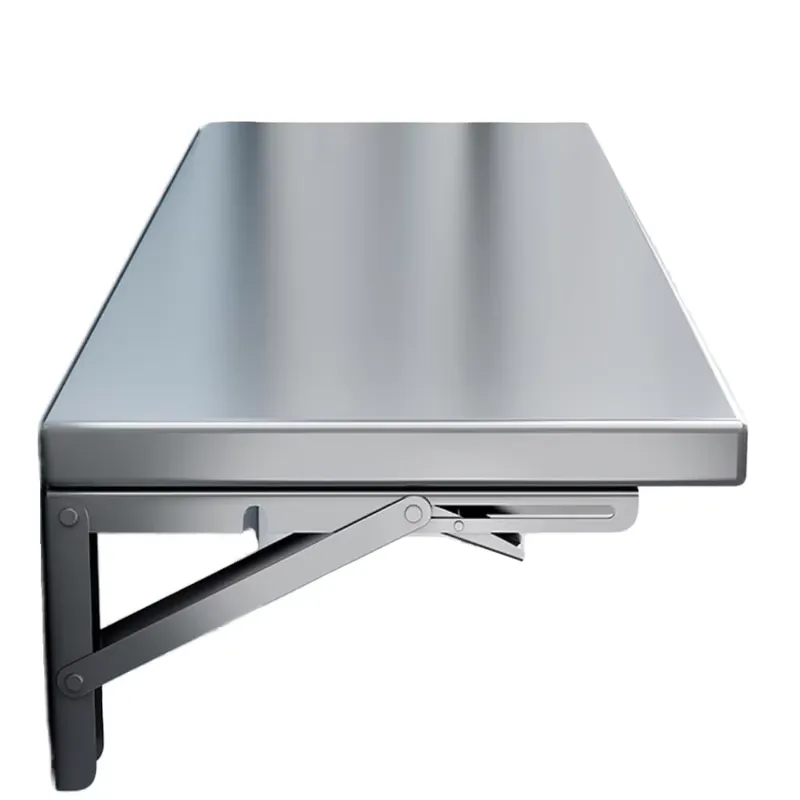 Prateleira de Armazenamento Do - Wall Shelf Commercial Kitchen avaliação e preço