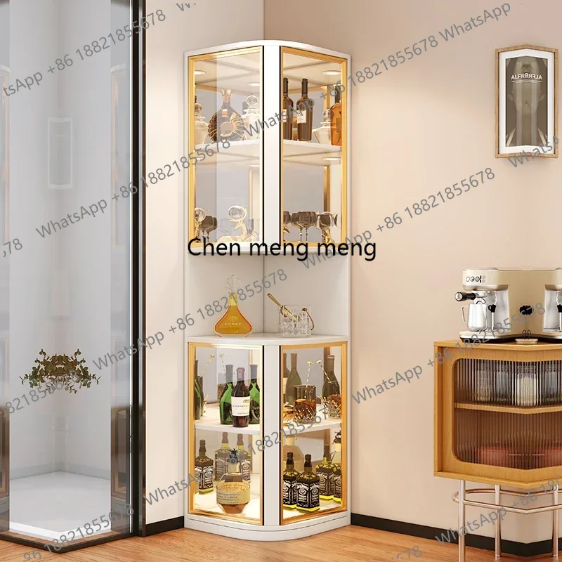 Armário Bar de Parede Aberto e - Wall Shelf Commercial Kitchen avaliação e preço